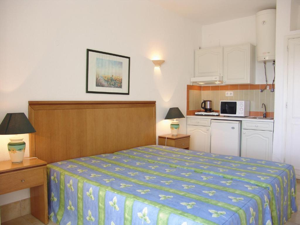 Apartamentos Praia Do Forte Sao Joao Албуфейра Екстер'єр фото